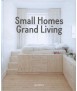 Small homes grand living