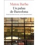 Un palau de Barcelona.Història del Palau Savassona, seu de l'Ateneu Barcelonès.