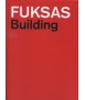 Fuksas: Building