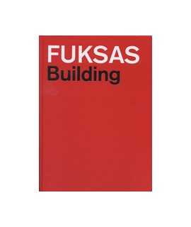 Fuksas: Building