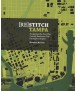 Restitch Tampa Designing the Post-War Coastal American City through Ecologies