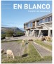 En Blanco, 29 Tiempos de Miralles