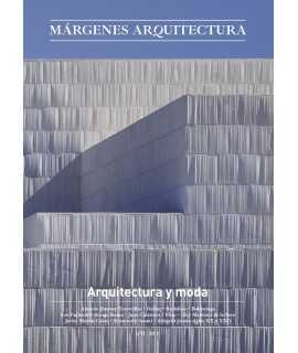 Margenes Arquitectura, 11