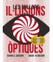 Les millors il.lusions òptiques