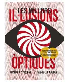 Les millors il.lusions òptiques