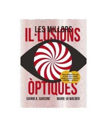 Les millors il.lusions òptiques