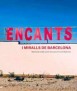 Encants i Miralls de Barcelona