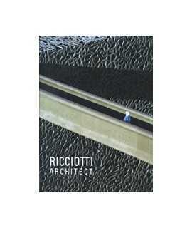 Ricciotti Architect