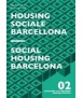 Social Housing Barcelona