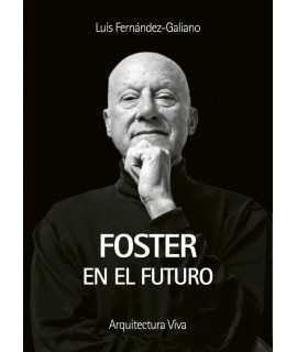 Foster en el futuro