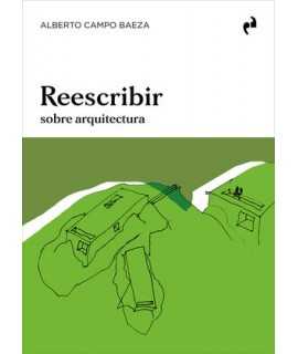 Reescribir