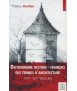 Dictionnaire Occitan-Français des Termes d'Architecture XVIe-XIXe siècles