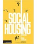 Social Housing: Definitions and Design Exemplars