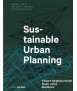 Sustainable Urban Planning: Vibrant Neighbourhoods - Smart Cities