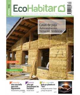 EcoHabitar, 67