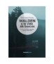 Walden o la vida als boscos