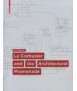 Le Corbusier and the architectural Promenade