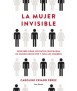 La mujer invisible