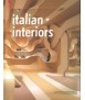 Italian Interiors