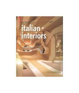 Italian Interiors