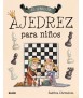 El libro de ajedrez para niños