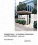 Arquitectura y urbanismo valenciano en el franquismo(1939-3975)