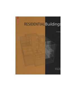 Residential Buildings