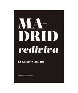 Madrid rediviva