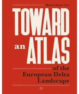 Toward an Atlas of the European Delta Landscape