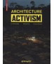 Architecture Activism