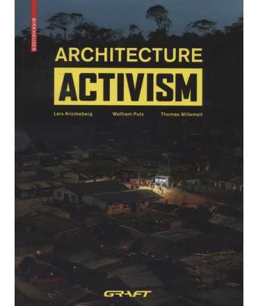 Architecture Activism