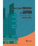 Arquitectura moderna de Japón