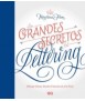 Los grands secretos del lettering