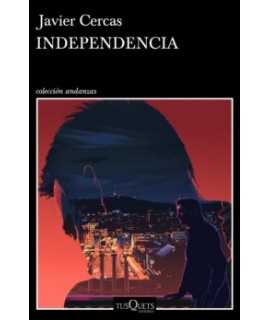 Independencia