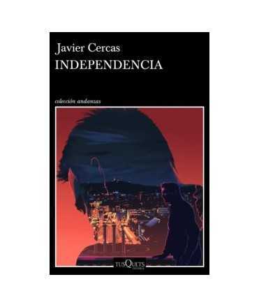 Independencia