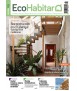 EcoHabitar, 69