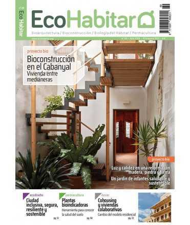 EcoHabitar, 69