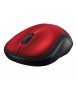 Ratolí sense fils Logitech M185