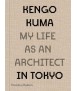 My life as an Architect in Tokio