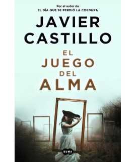 El juego del alma