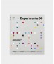 REVISTA EXPERIMENTA N.88