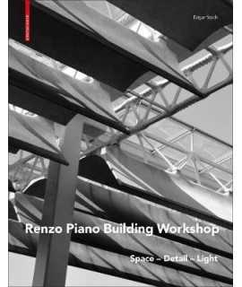 Renzo Piano Building Workshop