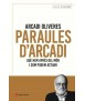 Paraules d'Arcadi