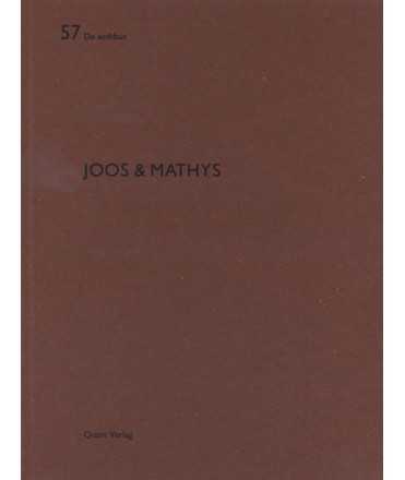 Joos & Mathys