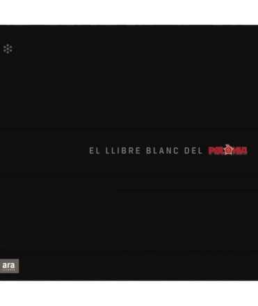 El llibre blanc del Polònia