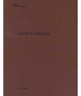 Cometti Truffer