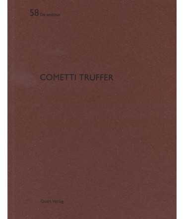 Cometti Truffer