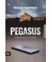 Pegasus