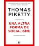 Una altra forma de socialisme