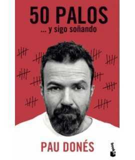 50 Palos